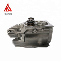 Deutz BFL913 Turbolader 0223 2450